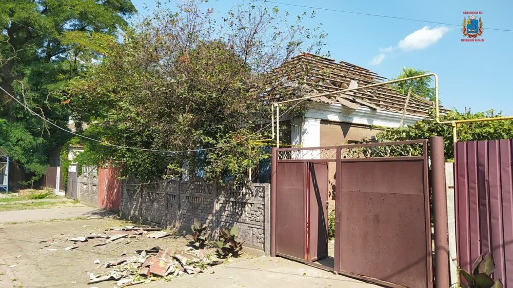 � ������� ������������ ������ ������������ ������