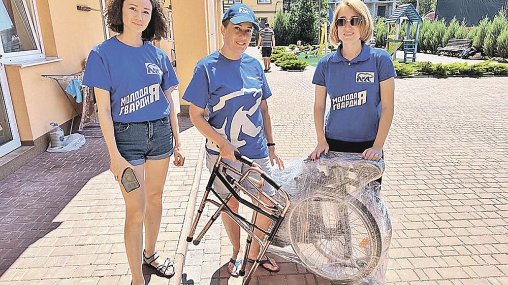 �������� ����� ����� ������: � ���������� ������� ���������� ��������� ������������ ������