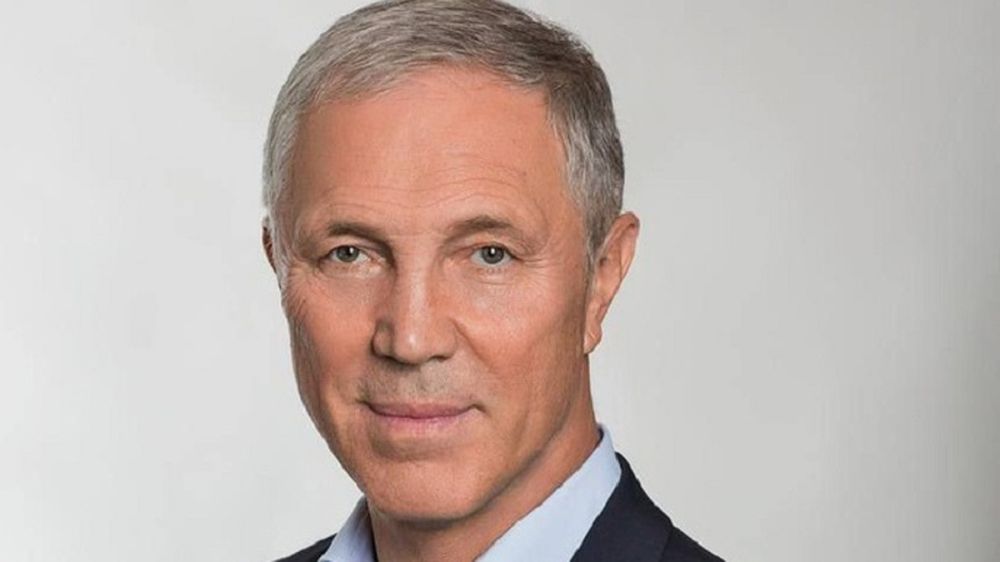 Крупные российские компании начинают модернизацию предприятий в Херсонской области