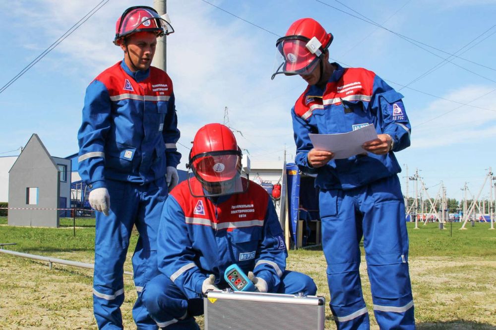 � ������������� ��������� ������ ������ ���������: