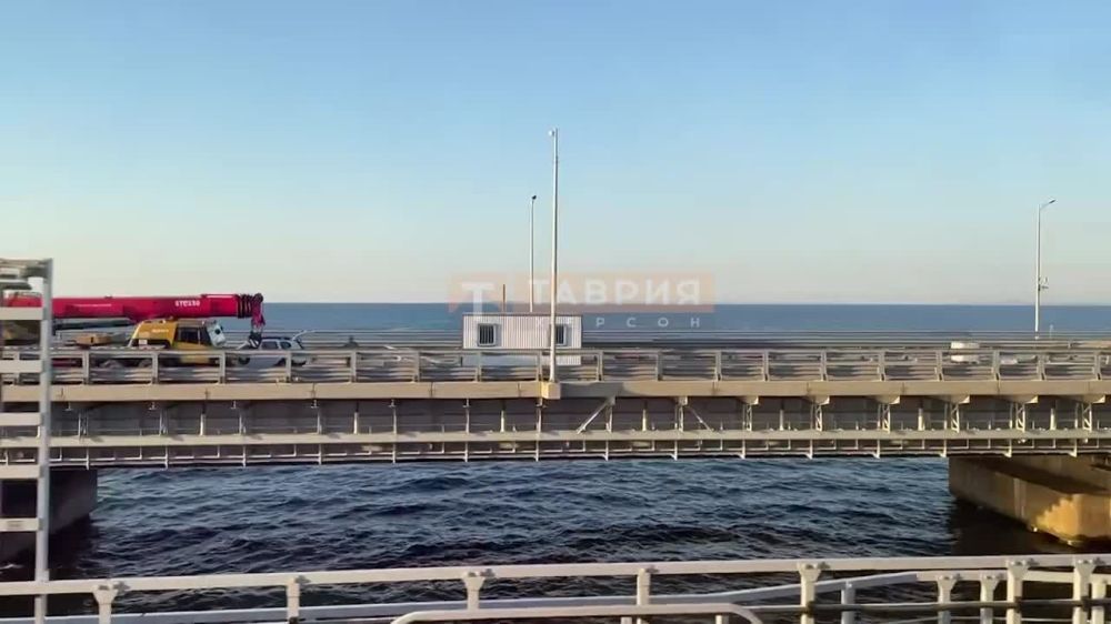 ������������ ����� "������" ����������������� ����� �� �������� �����