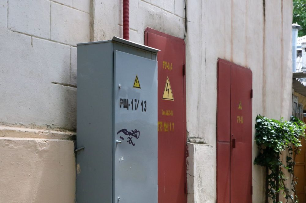 ��� �������� ��� ������������� ��� ���� �� ����� ������ ����������