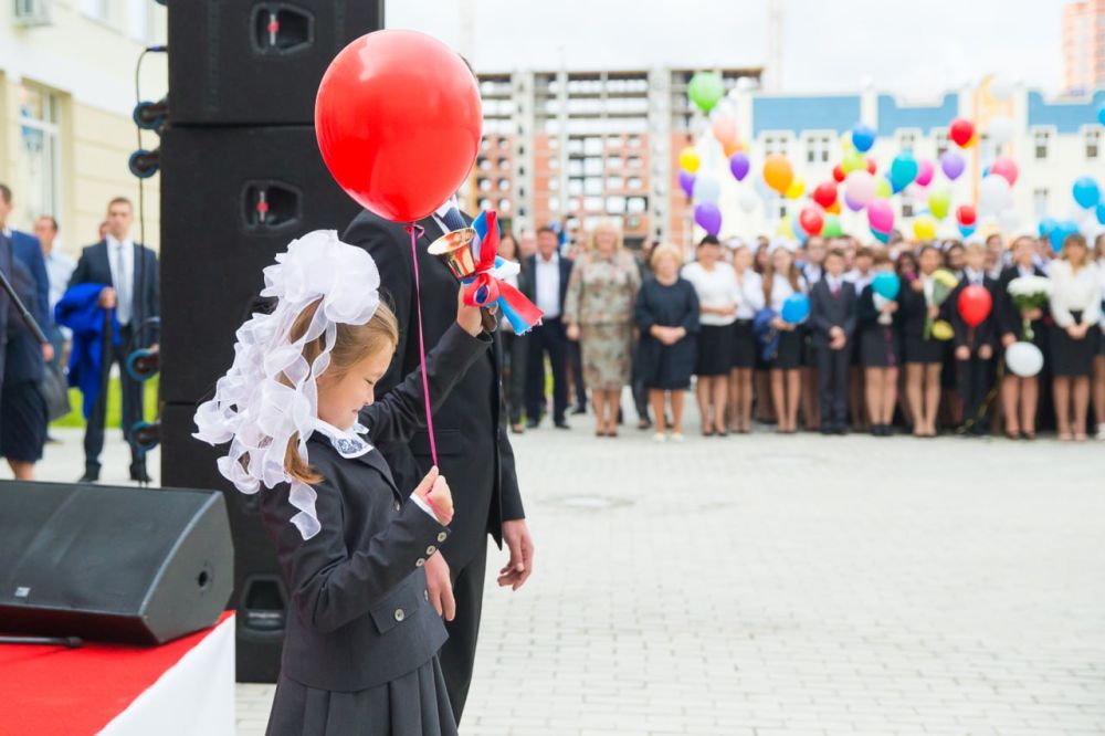 ����� ���������� ������� ������ 92 ����� � 101 ������� ���