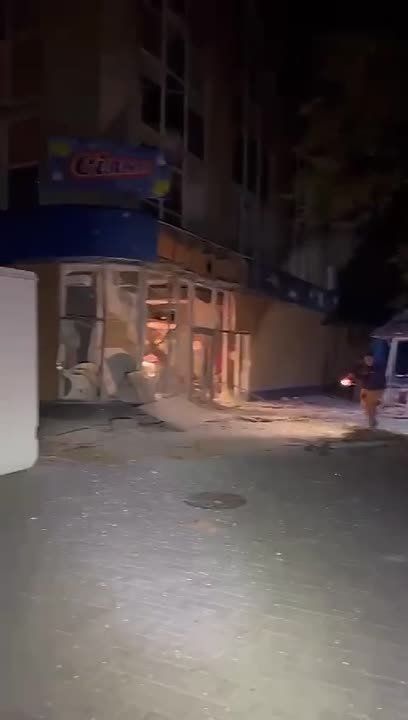 � �� ��� ������.... ������������ ����������: ����������� ���������� �� ��������� �� 03.08.2023 � ���� �� �������� ����� ...