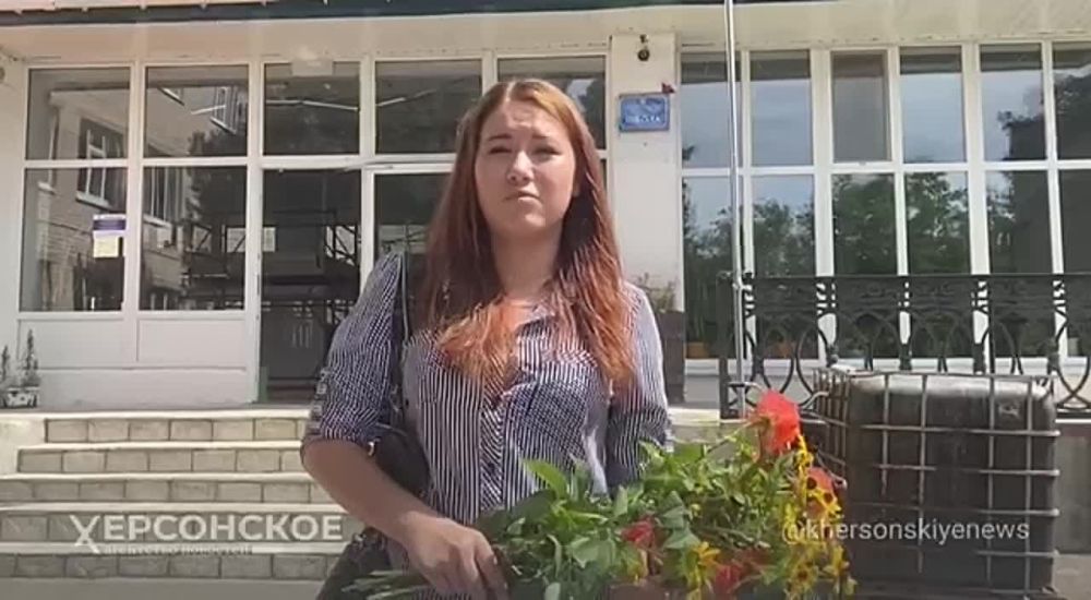 ��������� �� �������� ��������� "�������� ������" ������ ������������ � ������� ����������