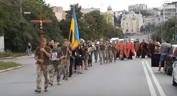 ���������, ����!. ���� ������ ��� �������� �� ����, ����� ��������� ��������� ���������� �����