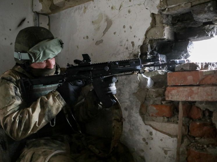 ��� ��������� � ���������� ������� ���� ���������� ���