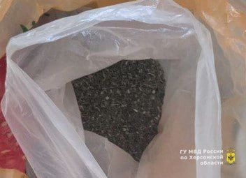 � ���������� ������ ��������������� ������� ��������� � 41-������� ��������