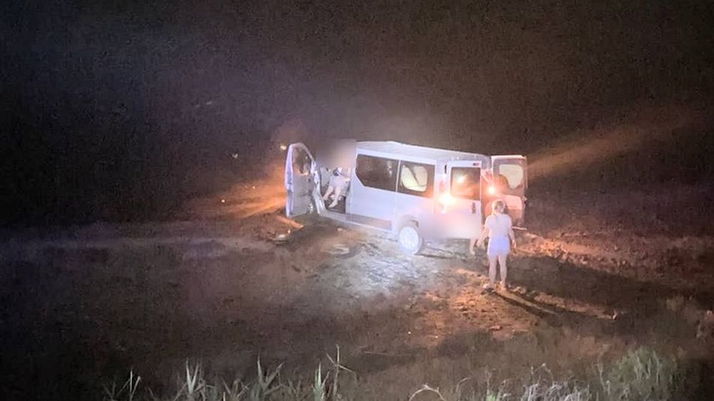 ��� ���������� ���������� ����� ������ � ������ � ����� �����