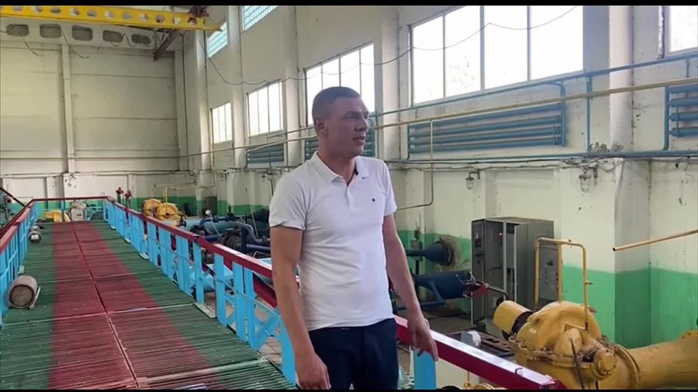 ������� ������, ������������� ������������� ����������� ������ � ������������ ������������� � ��� ���������� ������� �������� ���������� � ������������� ������