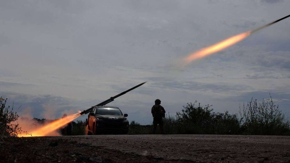 ����� 90 ��������: ��� �������� ������ ��� ��������� ��� ����������