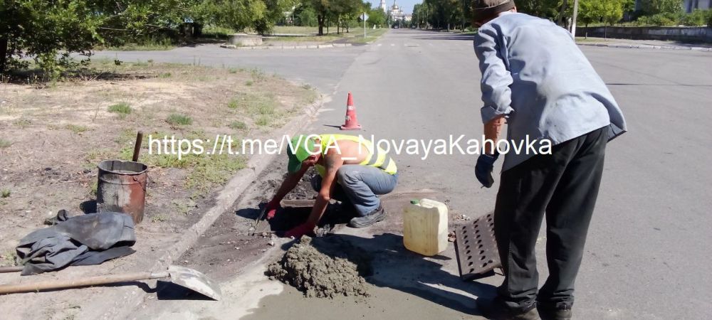 � ����� ������� ��������� ���� ������������ � ������� ����� ���������� ������ �� ������� �������� �������� � ���������� �������� ����� �� ��������� ����� ����� ��������