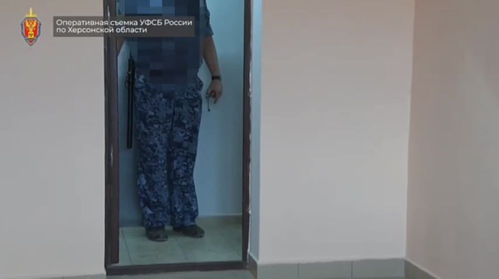 ���� ������ �� ���������� ������� ��������� ���������� ������������ ������ ���������� ����������� ������������ �������, ������������ �������� � ������� �������������� ����������� ��� ������ � ���� ���������� ���