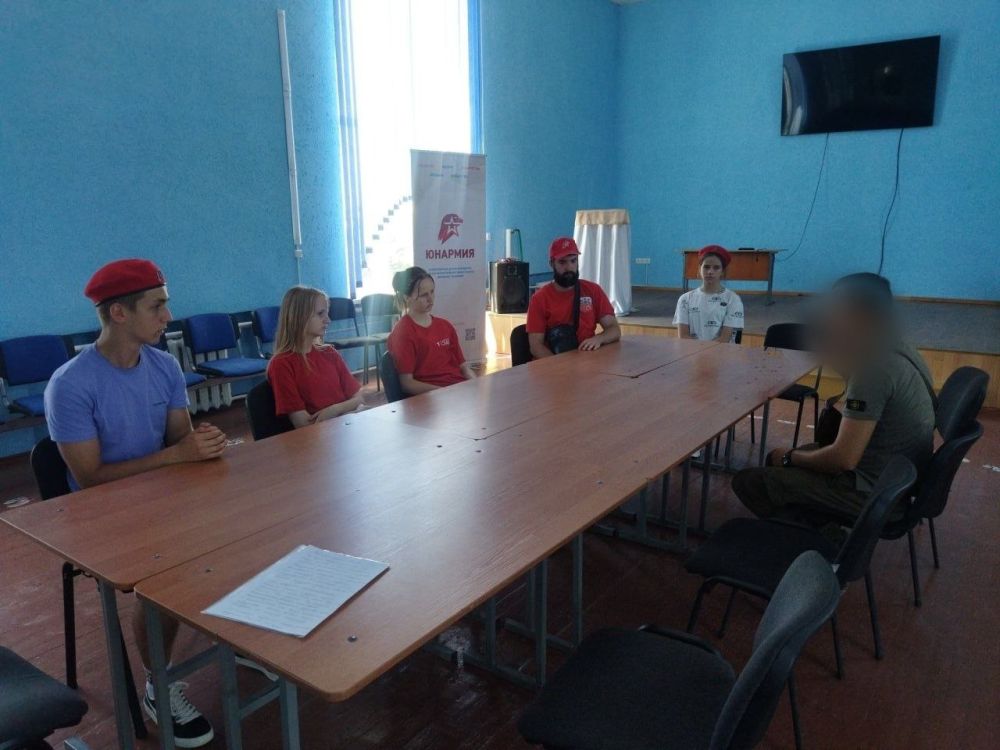 2 ������� � ���������� ����� ����� "�������" ��� ���������� ������������ �������� ���������� ������������ ������ "�������� ������", ����������� ������� ������������� ��� ��������-��������� ����� ���������� ���������