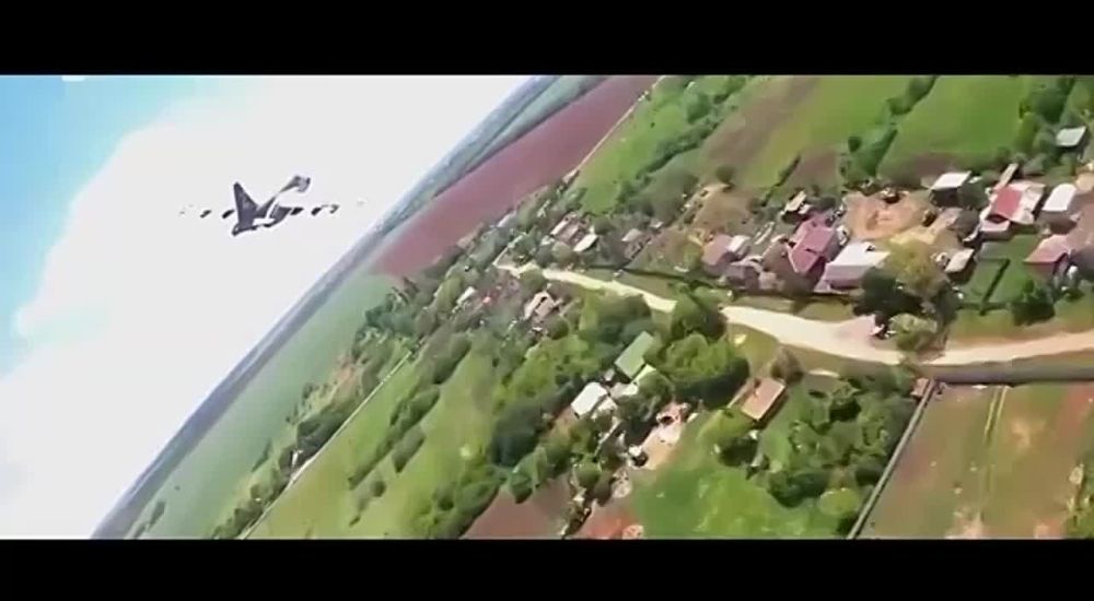 �������� ��������� ��������� ����� ����� ������