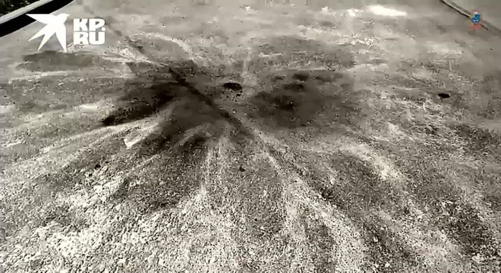 ��������� ����� ������ ������ ������������ ������ � ������� ����� �������� ���