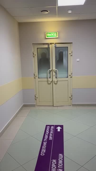 � ������������� ������� ��������� ��. ����������� �� ������ �������� ��� ����������