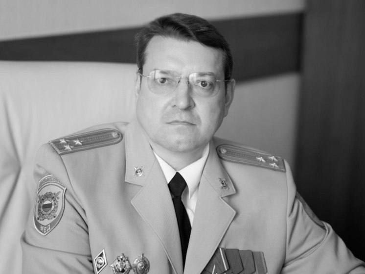 ��������� ���������: ����� � �������� ������� ������ ��������� � ���������� ������� ���������� �����������