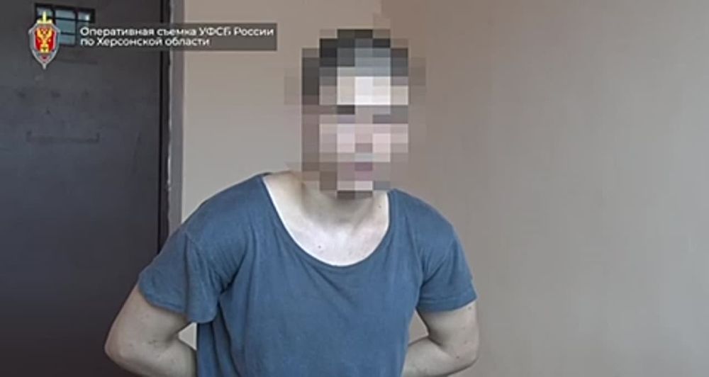 � ���������� ������� ��������� ������������ ������ ���������� ���, ������� ���������� �������� � ������� �������������� �� ������ � ���� ��� � ����