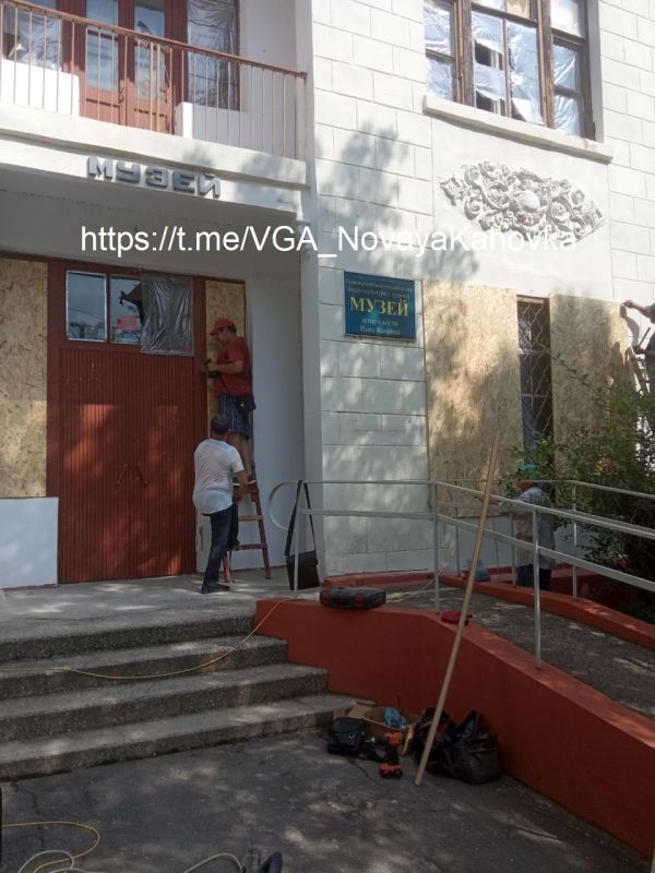 � ����� ������� ��������� ����� ������� ������