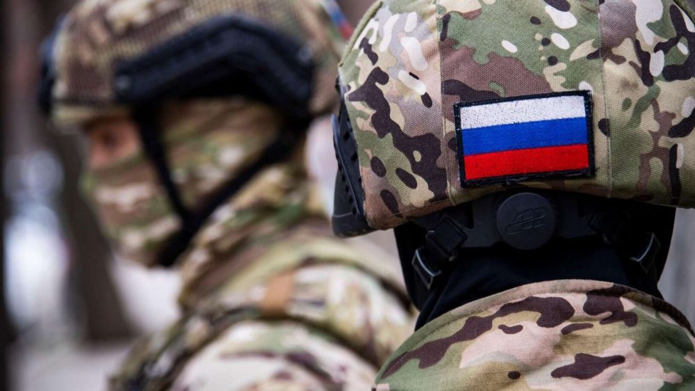 ���������� ��� ��������� � ���������� �������