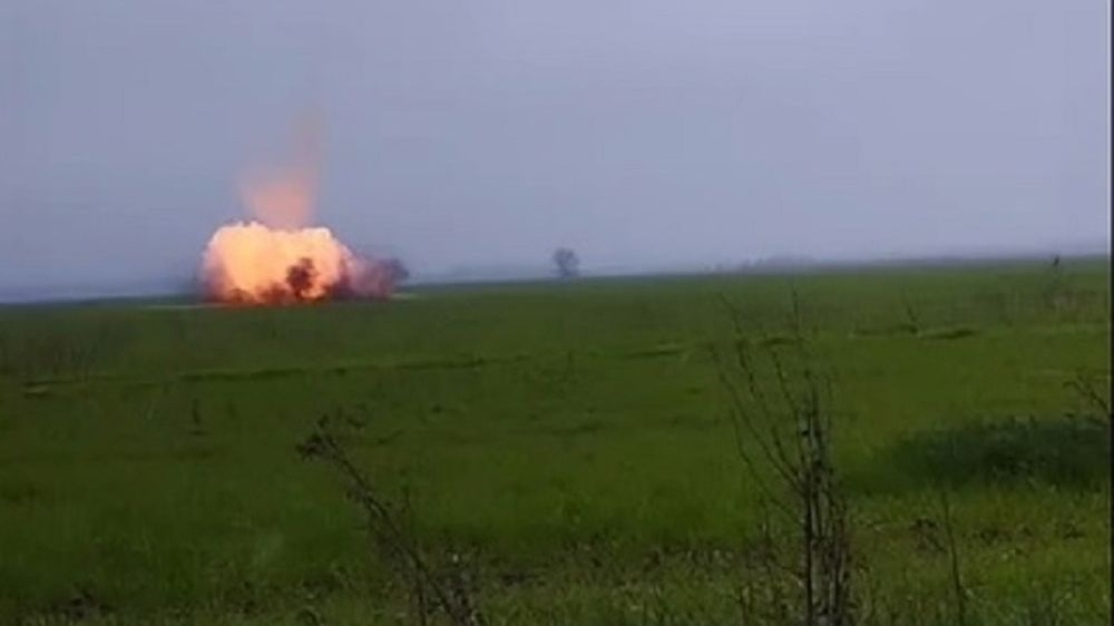 ��� �������� ������ ����� �������� ��� ������ � ���������� �������