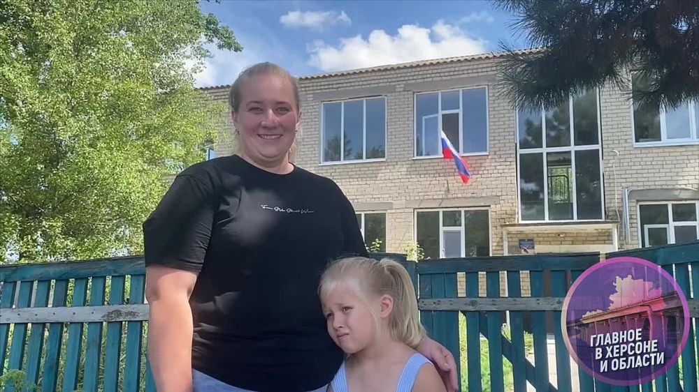 �������� ������, ��� ������������� ����� �������� � ���������� ������������ ������ ������������� ���� ������ �� ��������� �������� �����