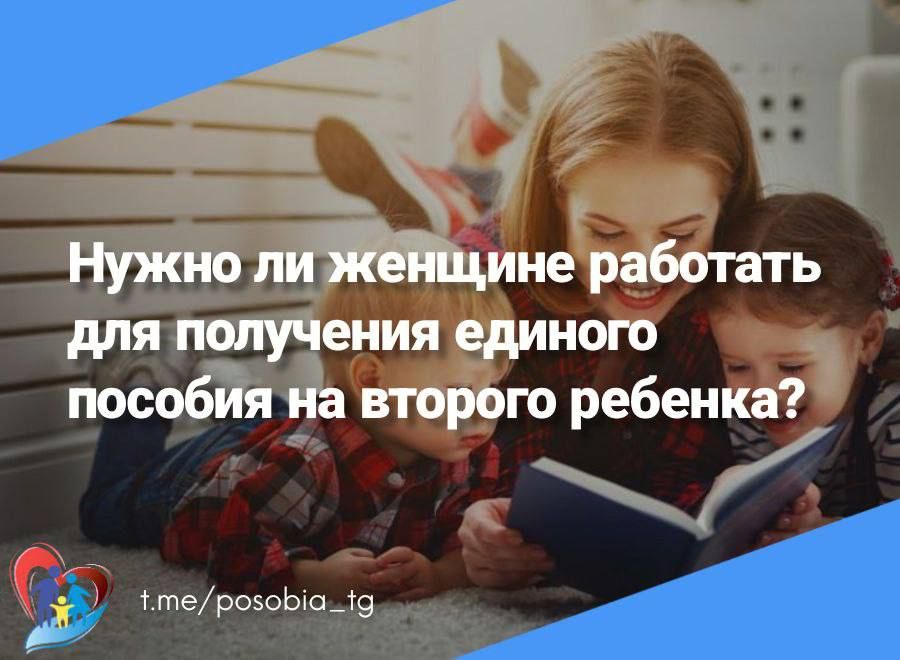 ����� �� ������� �������� ��� ��������� ������� ������� �� ������� �������?