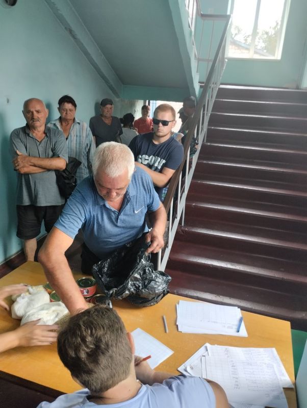 �������������� ����� ��������� � ������� � ��������������� �������, ��������� ������������ ������ "������ ������" � ������� ������� �� �������