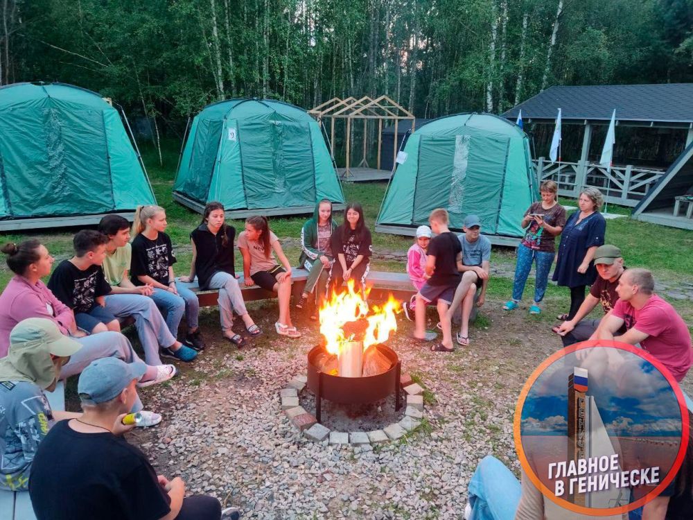 ������ ������ ����� �� ������ ������� ����������� � ������-����������