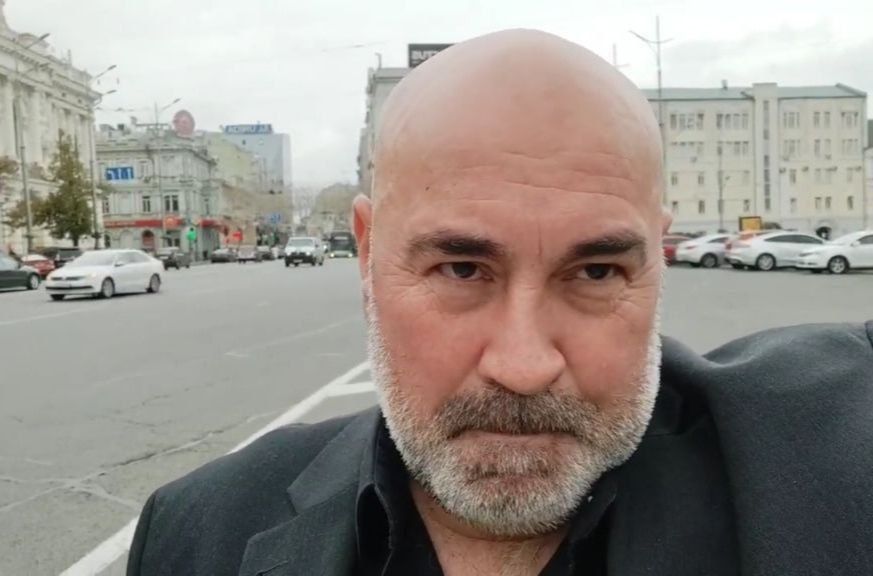 �������������� �� ��������� ��������� ����� ������ ��������� ���������� ����������