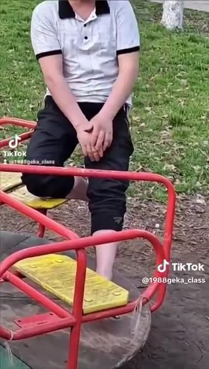 � �� "������".... � �.������� ������� ������ ��������� ������� ������� ����� ������ �������� ������, ���� ����� �� �������, ������� ������� � ��� �����������