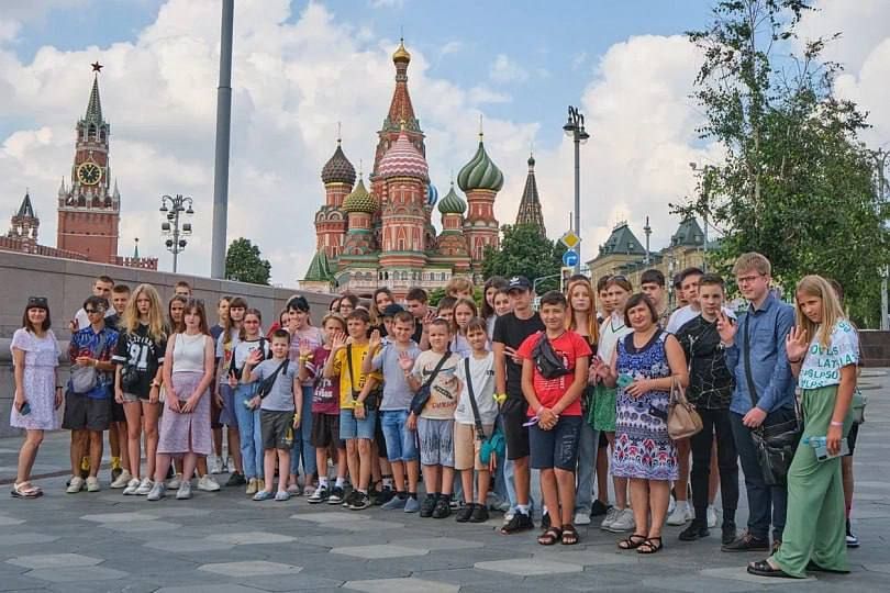 ���, ���, ����������� �������, ���������� �������