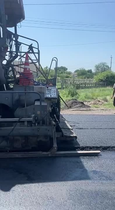 ����������� �������� ����������� �� ������ ���������