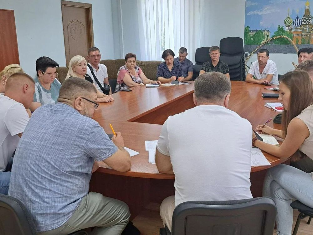 ���������� � ������������� ������