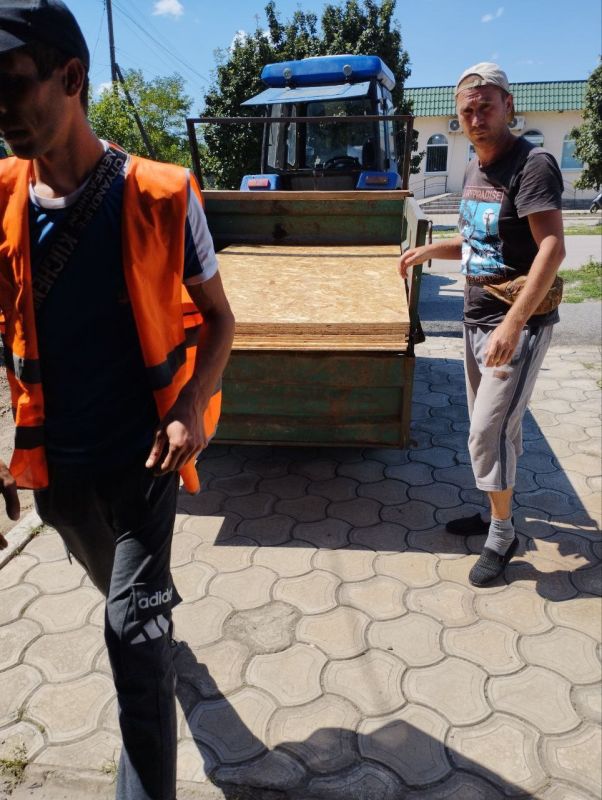 ����������� ��� "���������" ���������� ������ �� ��������������� ���������� �� � ����������� ��������, ������������ ������ �������������� ������