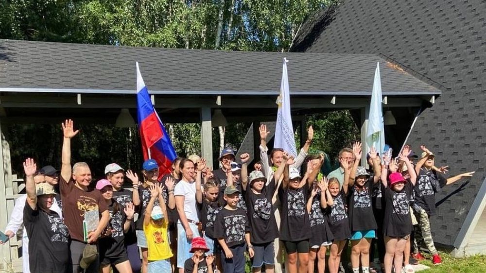 ���������� ���� �������� � ������������ ����� ��������� �������