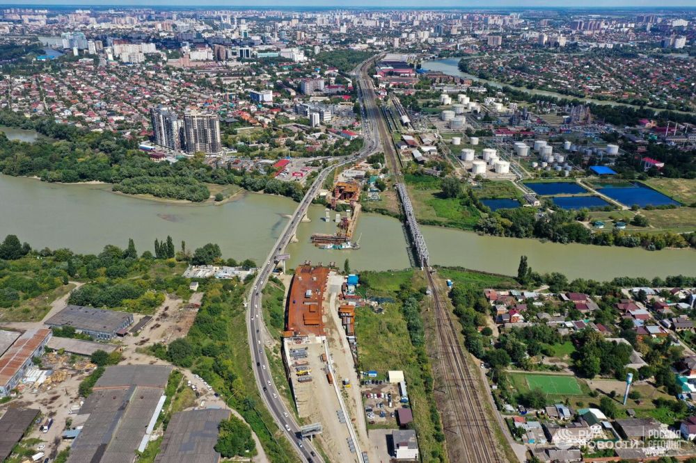 �������� ������ ������� ��������� � �������� ���������� �������