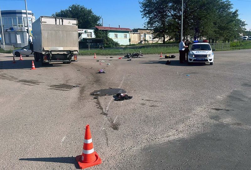 � ������� �������� �� ��������� � ���������� � ������ � ��������