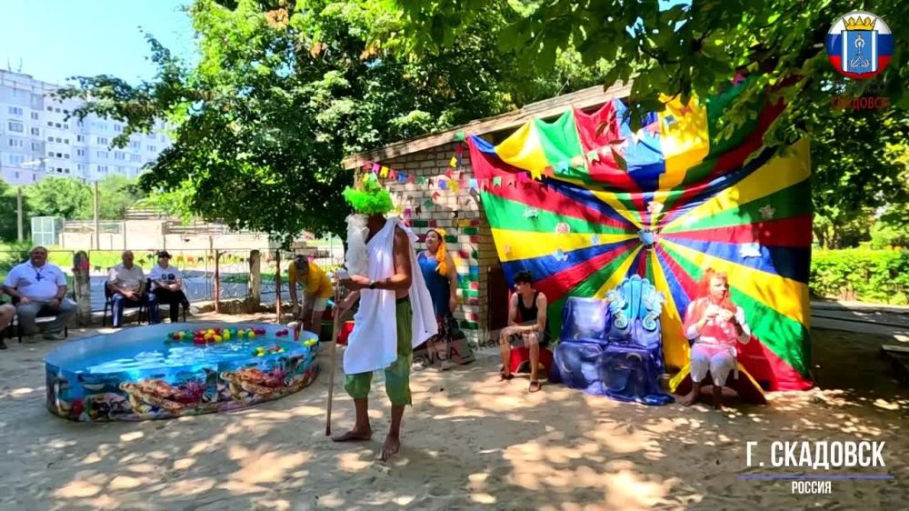 ����� ������� - �������� ���, ����� � ������� � �����