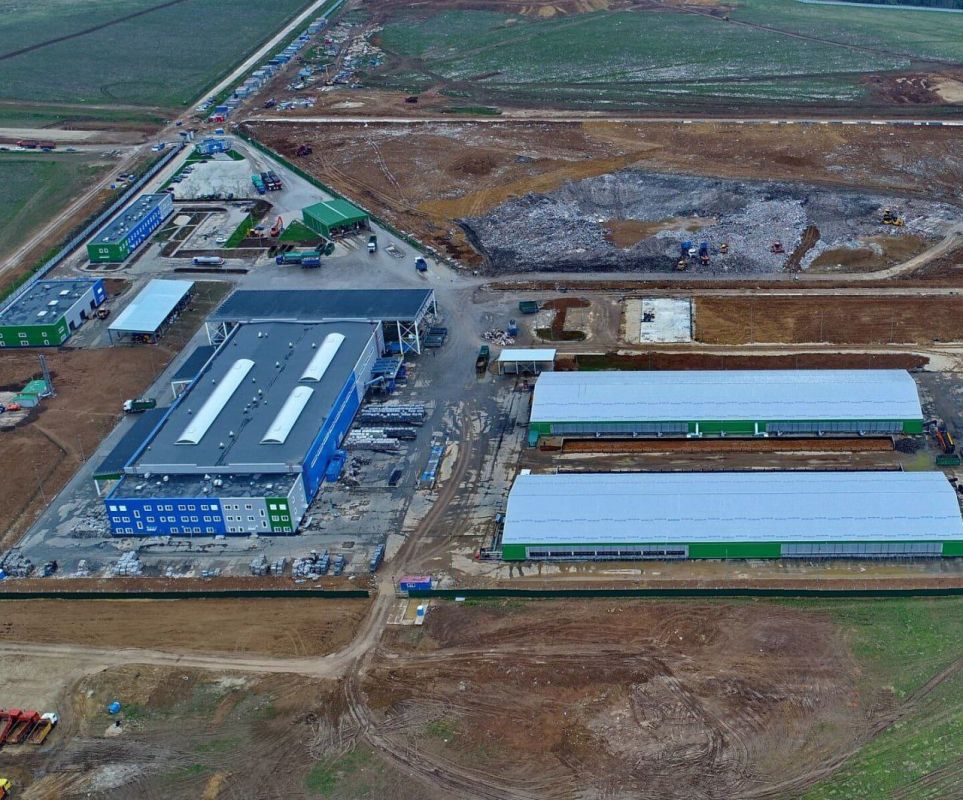 ��� ������� �������������� �� �������� �������������� ��� ����������� ������