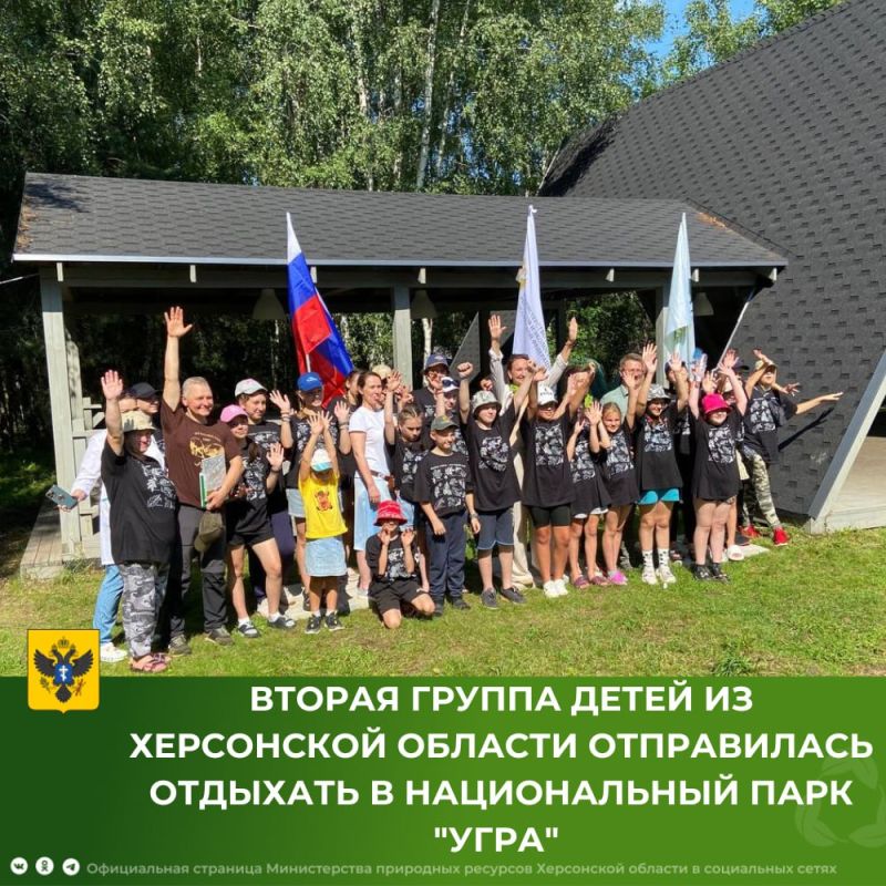 ������ ������ ����� �� ���������� ������� ����������� �������� �� ����� ���������� ��������� ����������