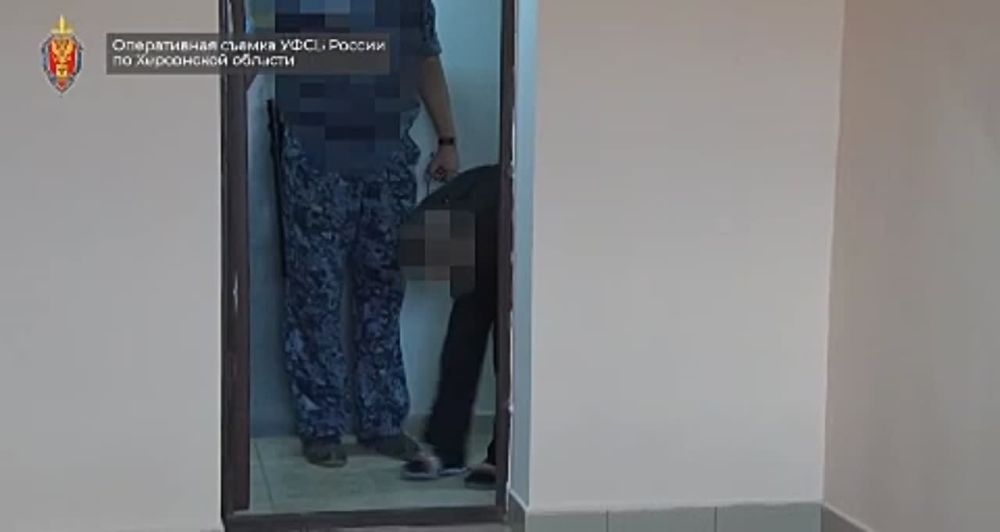 ��������������� ���������� ������� ����� ��� ������ ���������� ���