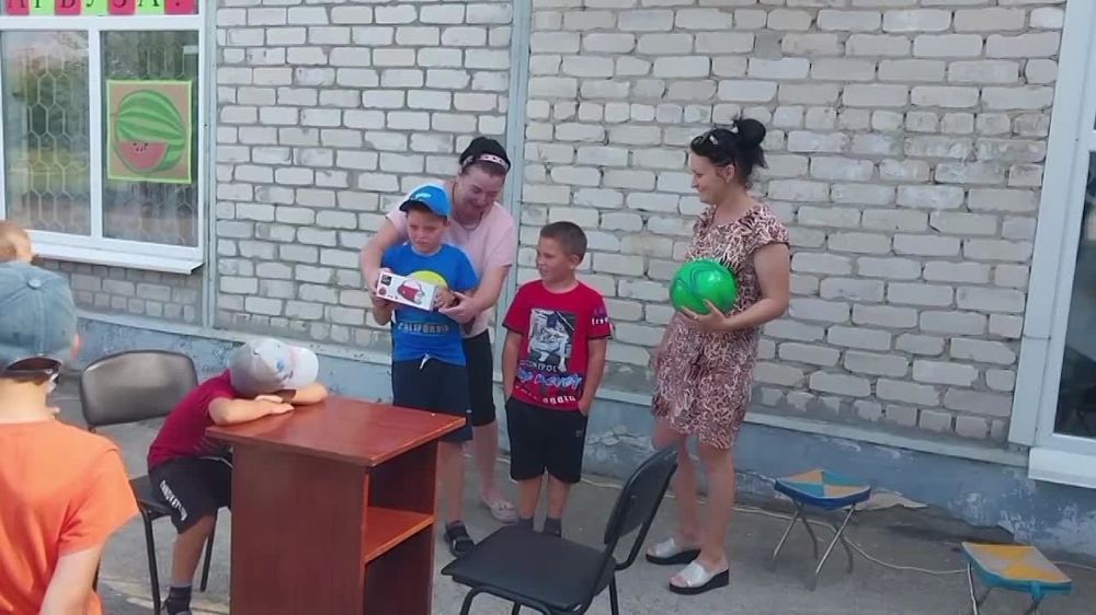 ���� �� ������������� ������������� ������� ������� � ������������ ��� ������