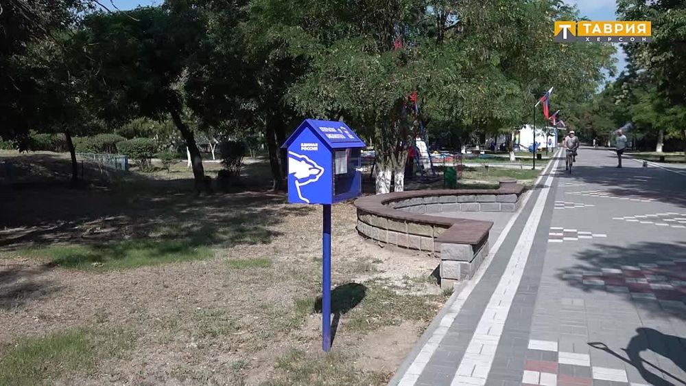 � ���������� ����� ������������� ������� ����������