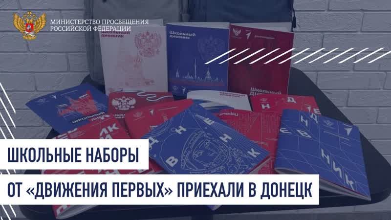 �������, ��������, ������, ������ ��� ���������� � ��� � ������ ������ ��� ������ ������� ��������������� �� ����� ��������!