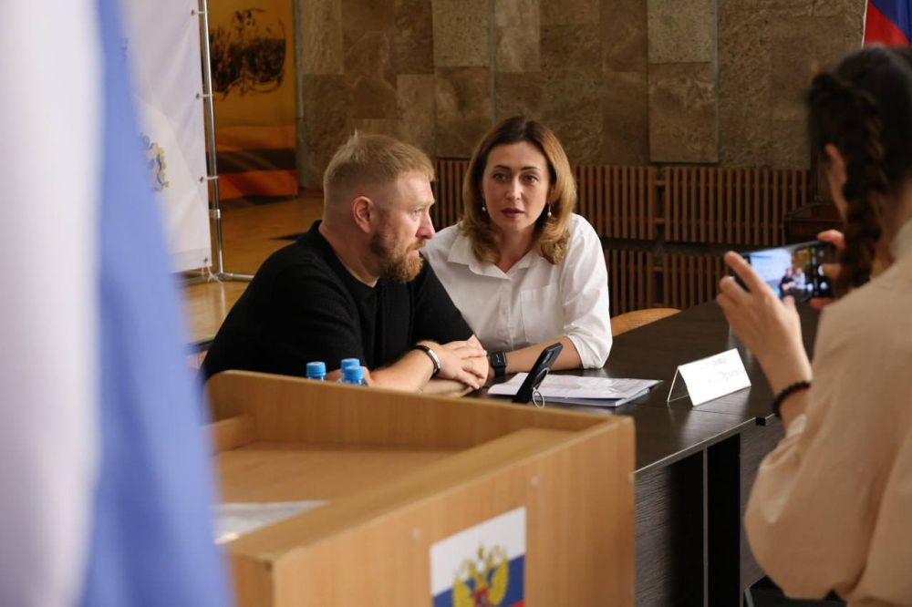 ��������� ���������: ������ 20 ������� ��� ���������� � ���������� ����� �������� ����������!