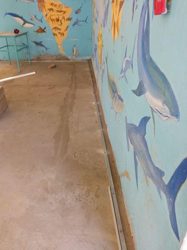 ������������� ���� ���������� ������������� ����� �3 � ���������