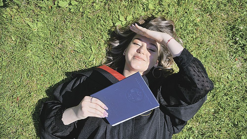 ����� ������� ��� � ���������� ������� �������� � ����� �������