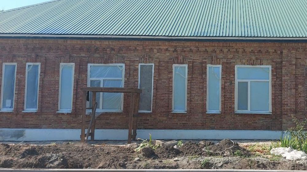 ����� ������� ����������� ����� ��������� ���������� ������